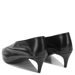 "Miriam 50MM" pumps