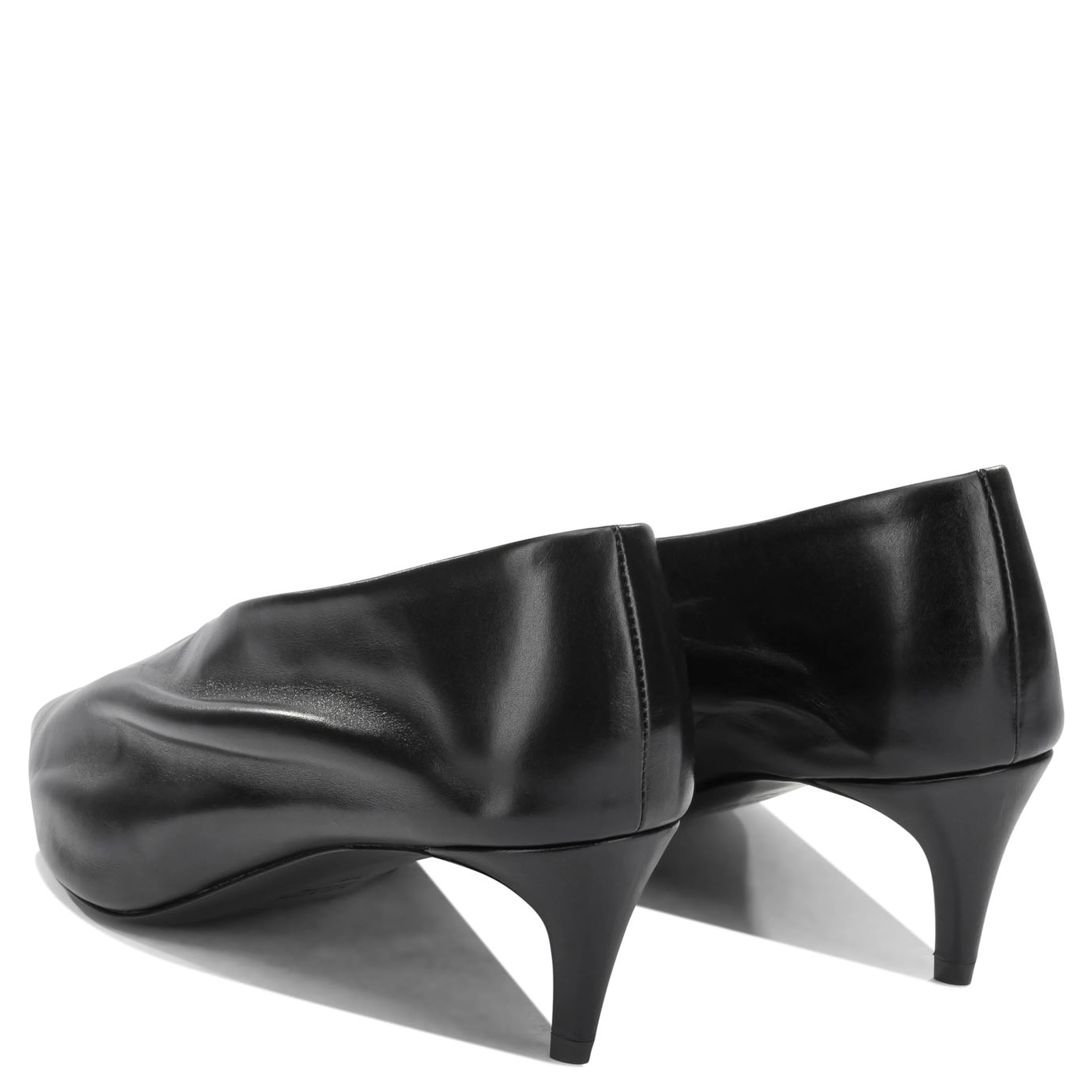 "Miriam 50MM" pumps
