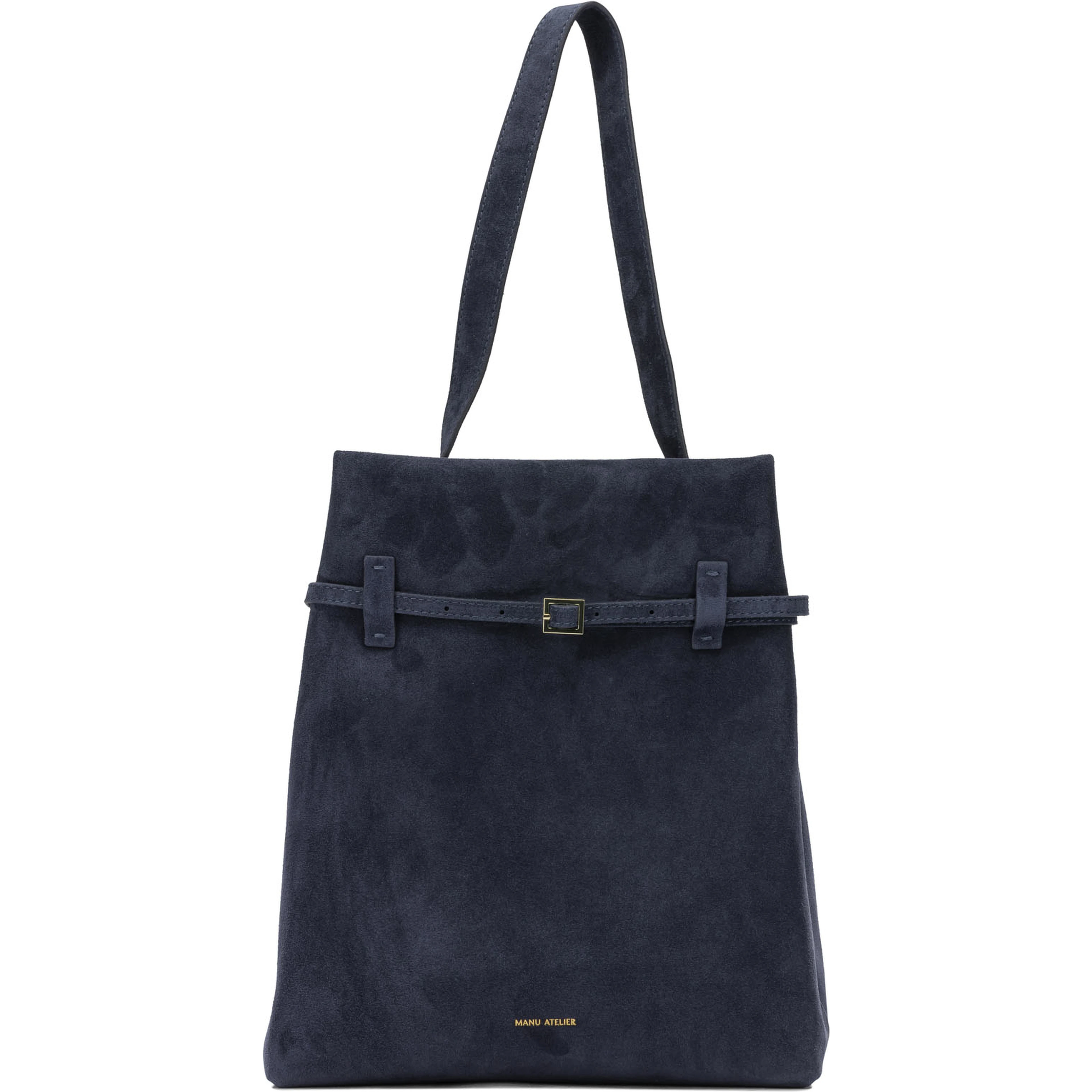 "Tote du Jour" Medium Shoulder Bag