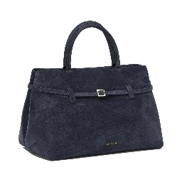 "Le Cambon 35" Medium Handbag