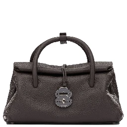 "Dotta®" medium handbag