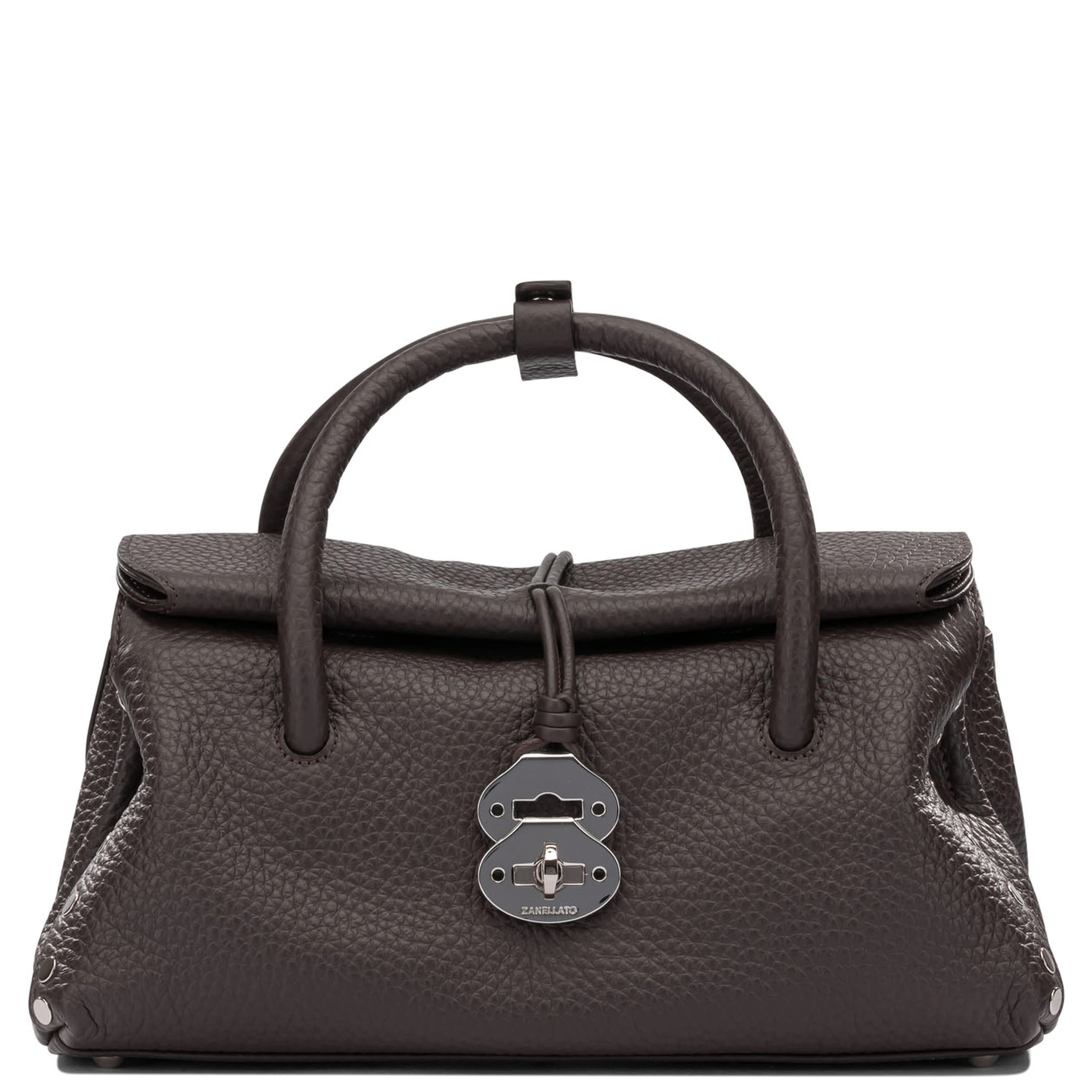 "Dotta®" medium handbag