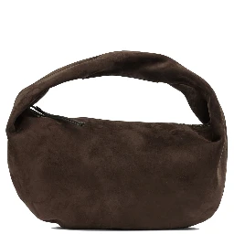 "Olivia Hobo" Medium Handbag