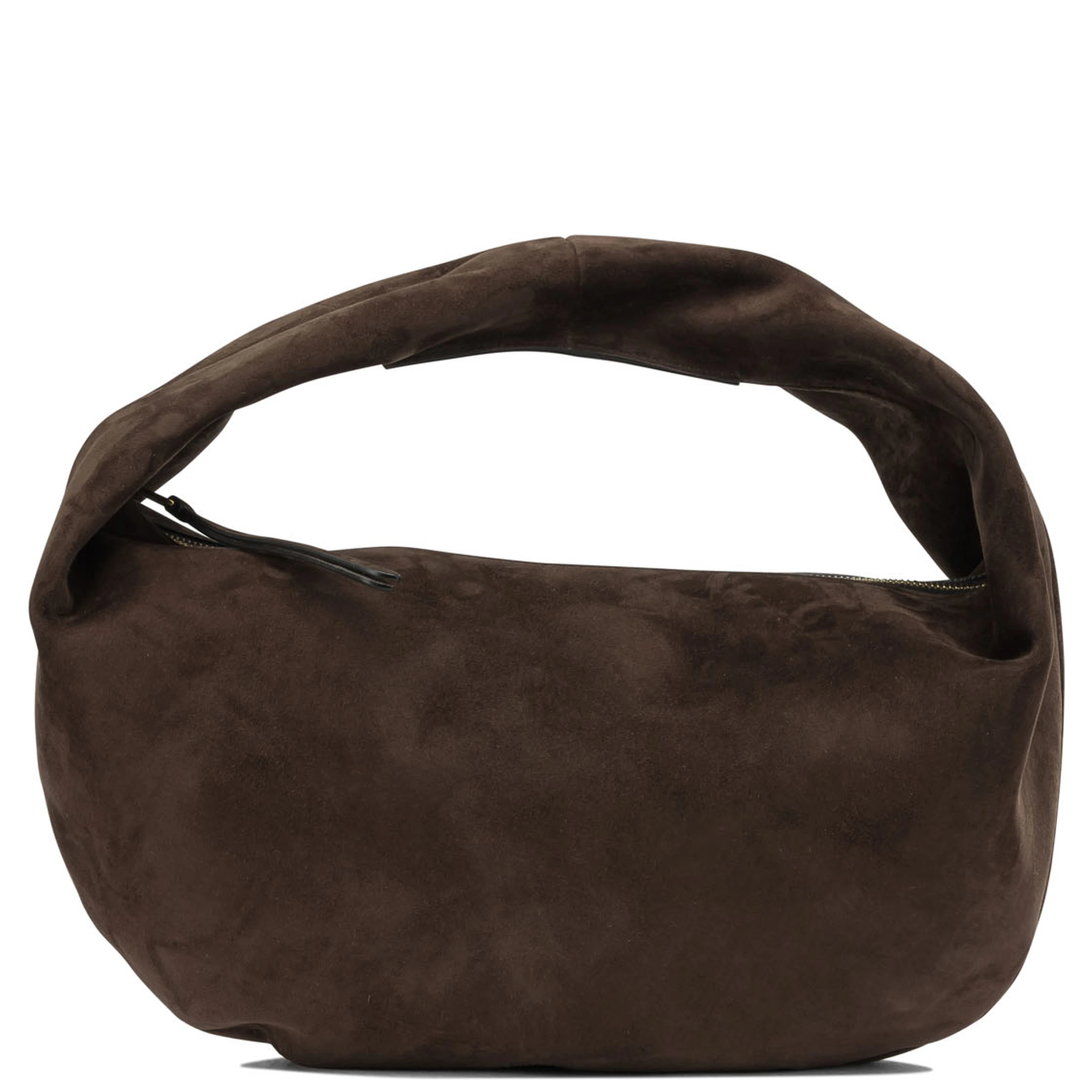 "Olivia Hobo" Medium Handbag