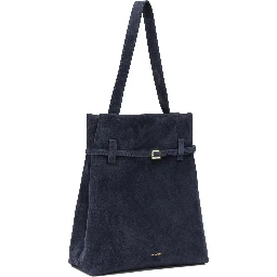"Tote du Jour" Medium Shoulder Bag