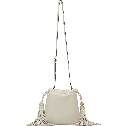 "Kalispera" Small Crossbody Bag
