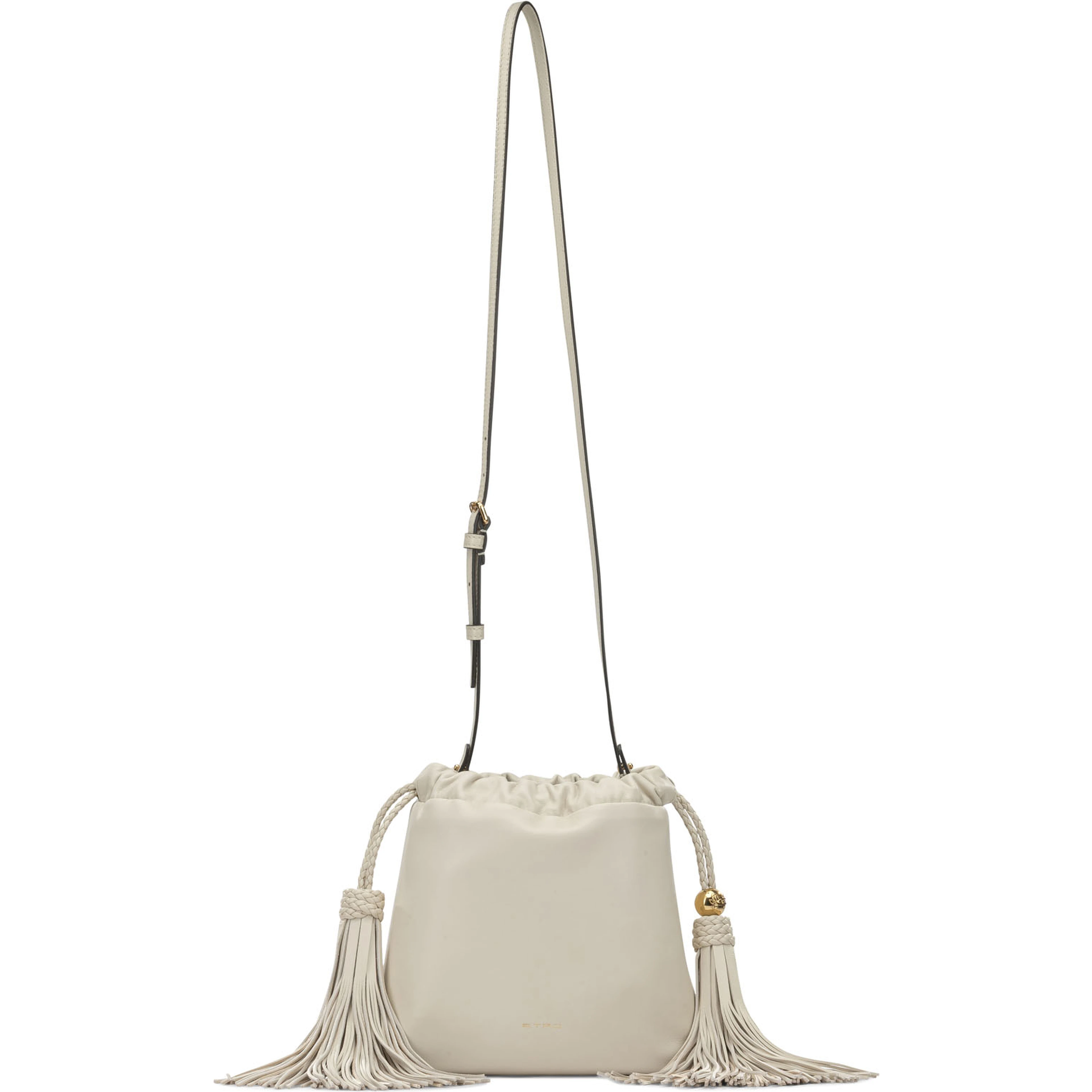 "Kalispera" Small Crossbody Bag