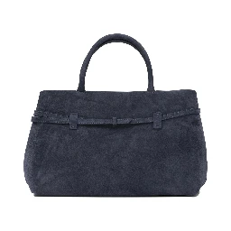 "Le Cambon 35" Medium Handbag