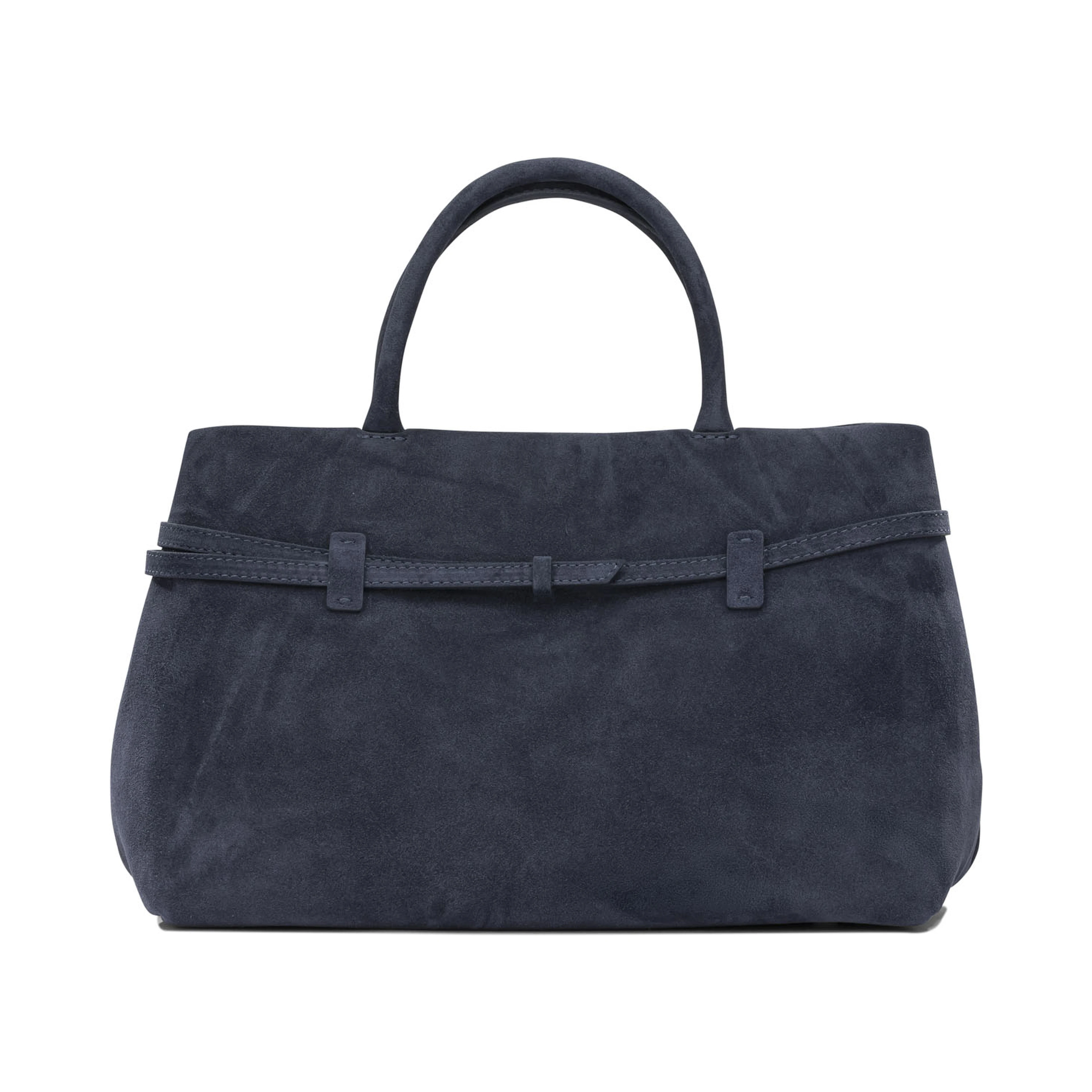 "Le Cambon 35" Medium Handbag