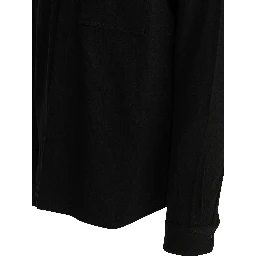 "Work" casual shirt