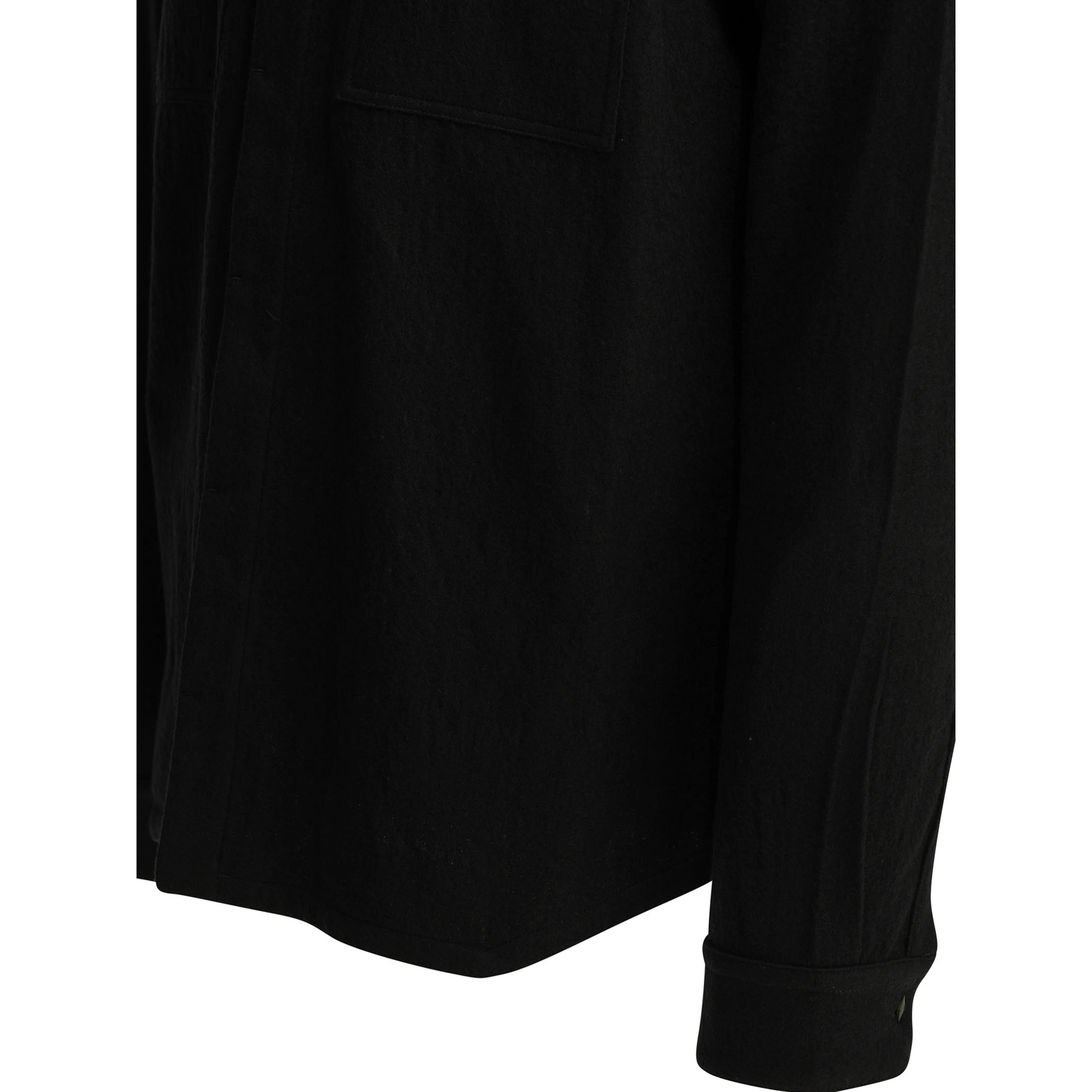 "Work" casual shirt