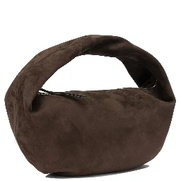 "Olivia Hobo" Medium Handbag