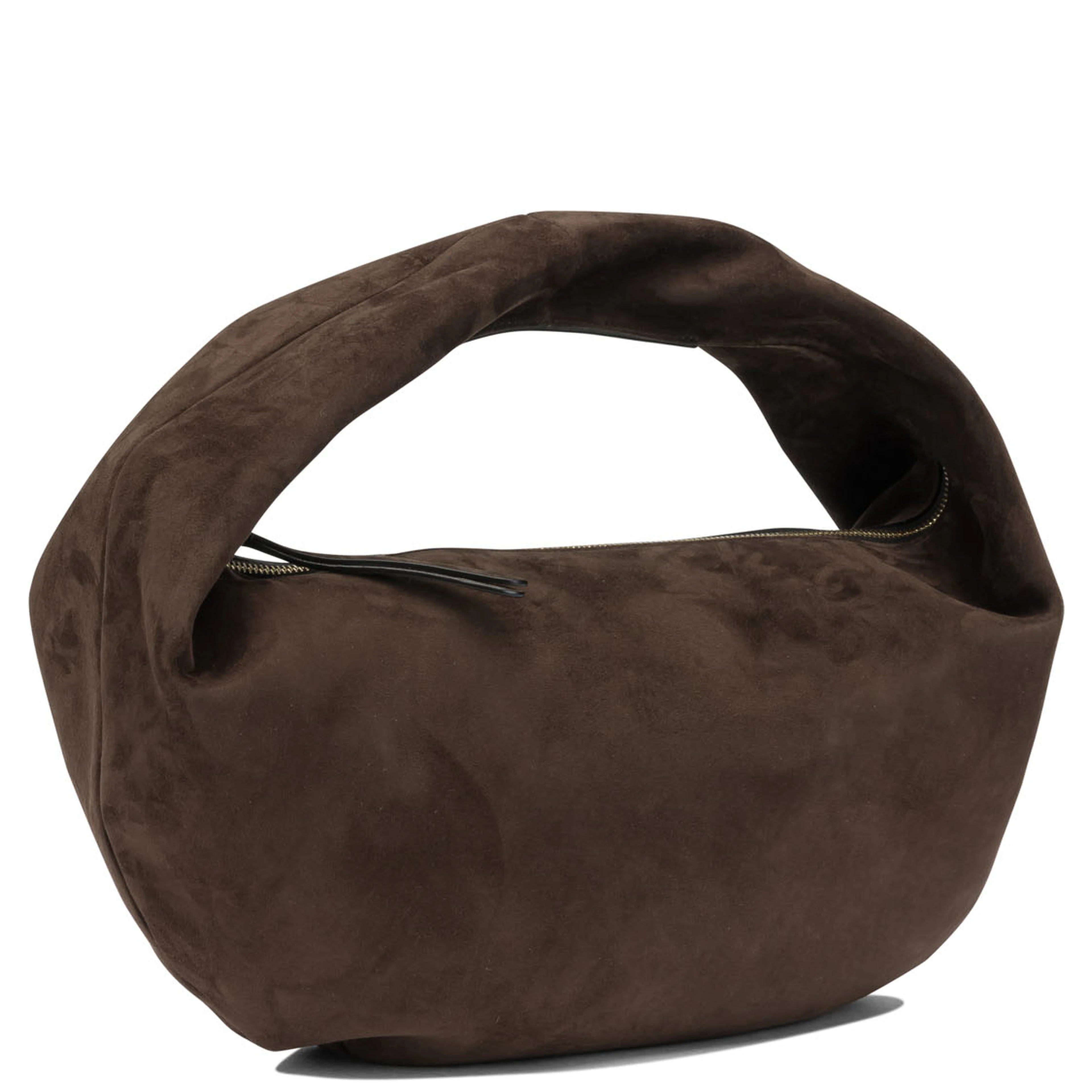 "Olivia Hobo" Medium Handbag