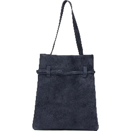 "Tote du Jour" Medium Shoulder Bag