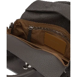 "Dotta®" medium handbag