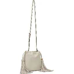 "Kalispera" Small Crossbody Bag