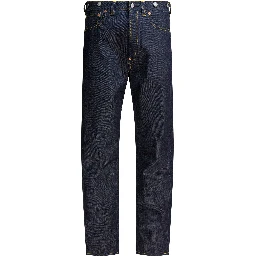 "501® 1933" Straight-Leg Jeans