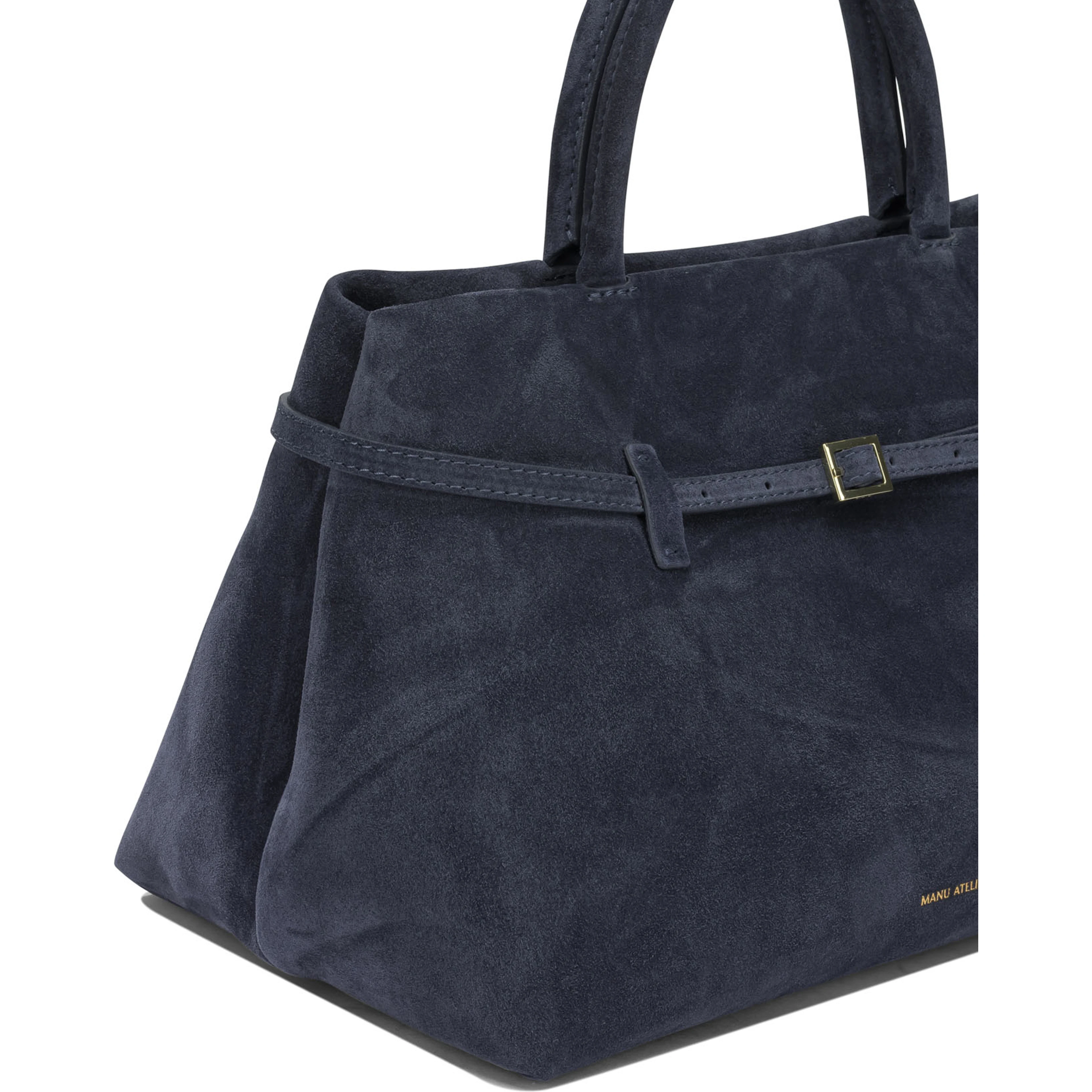 "Le Cambon 35" Medium Handbag