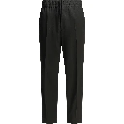 "Luke" Tailored Pants