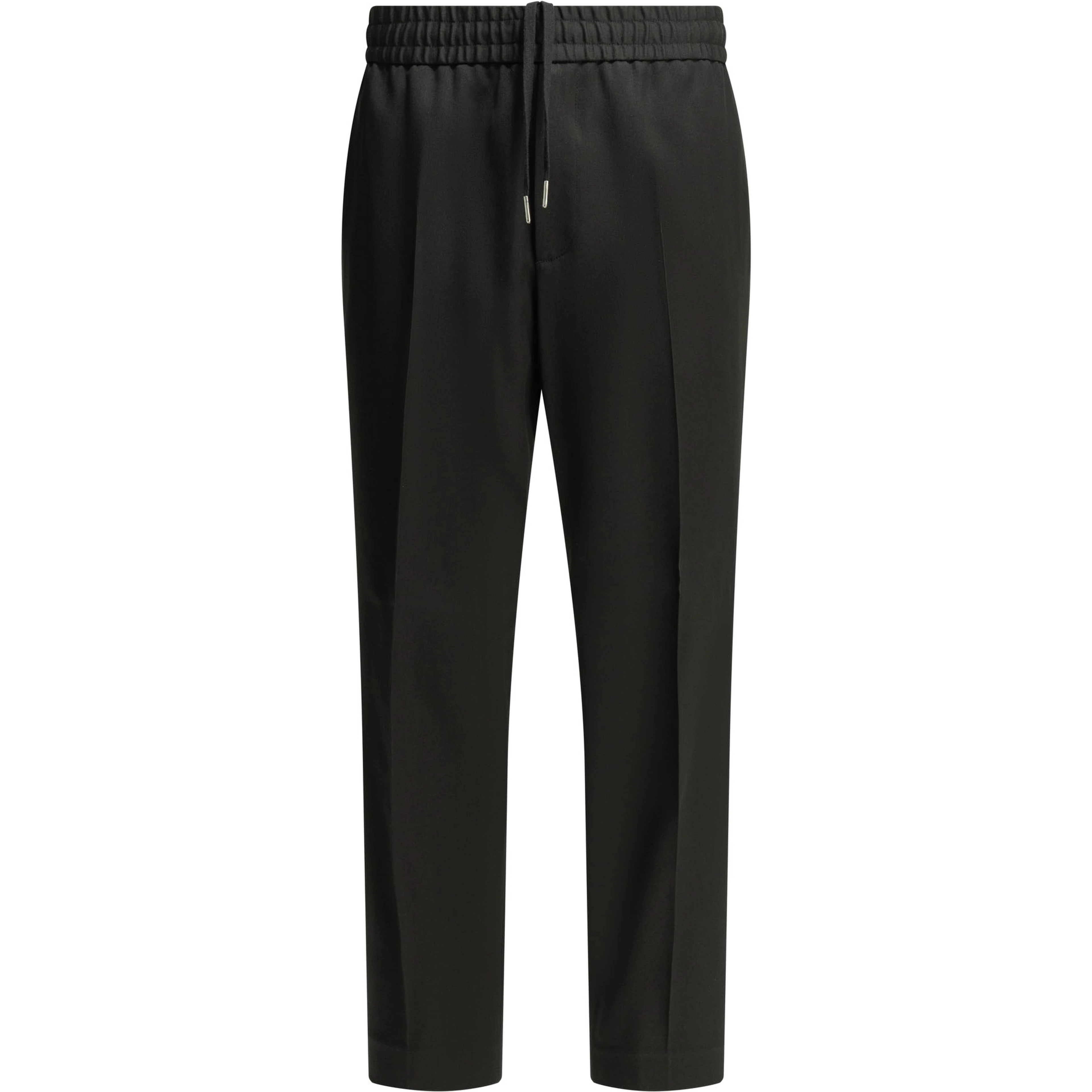 "Luke" Tailored Pants