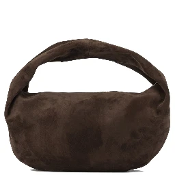 "Olivia Hobo" Medium Handbag