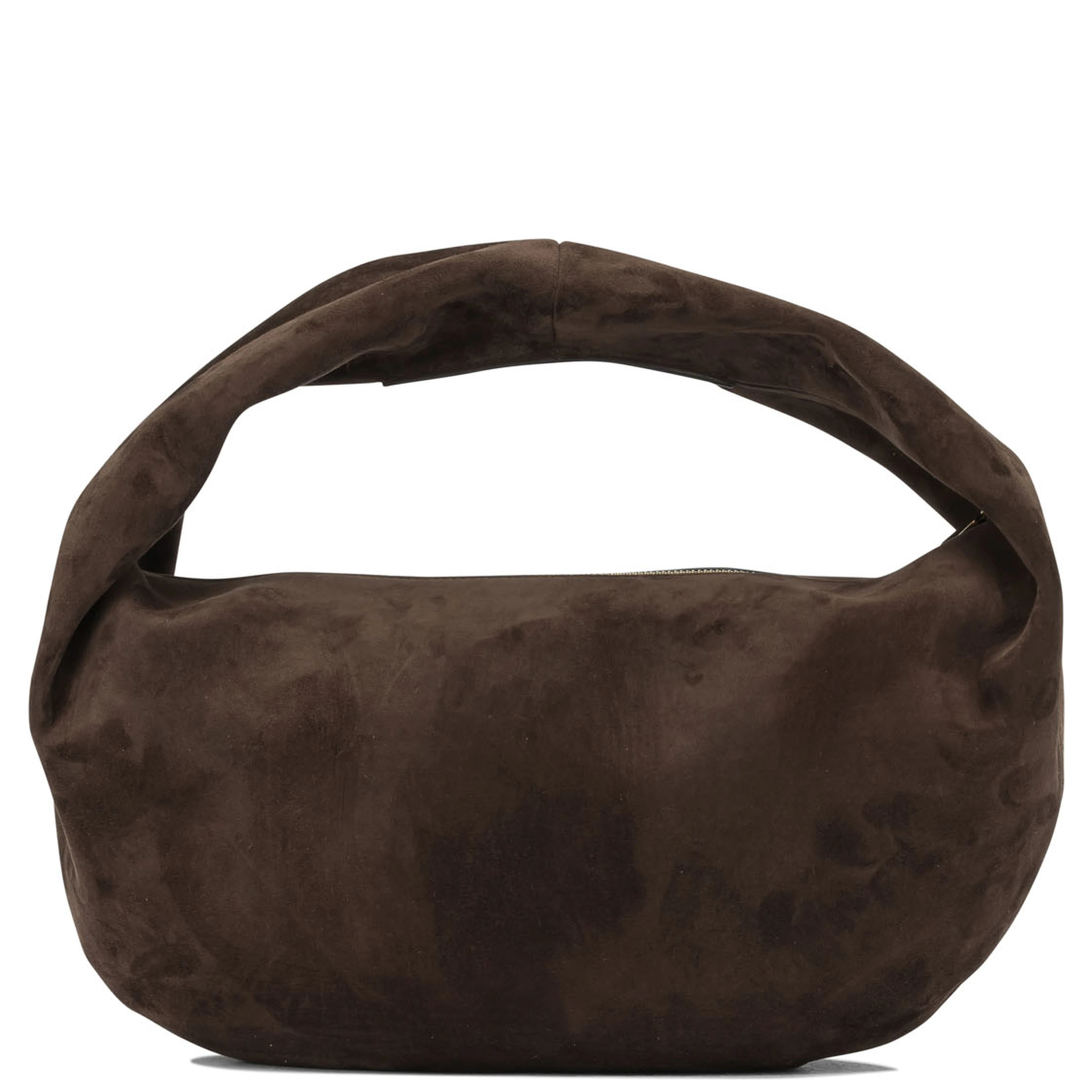 "Olivia Hobo" Medium Handbag