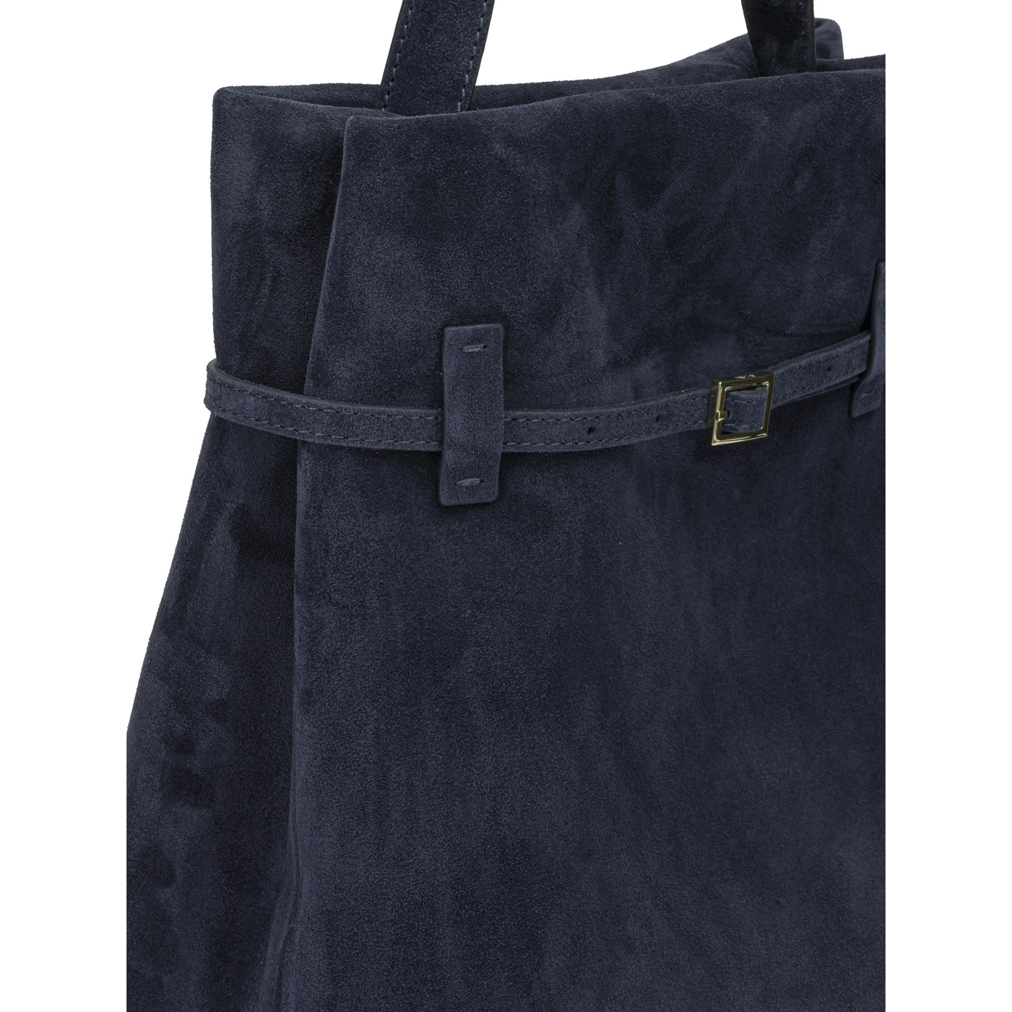 "Tote du Jour" Medium Shoulder Bag