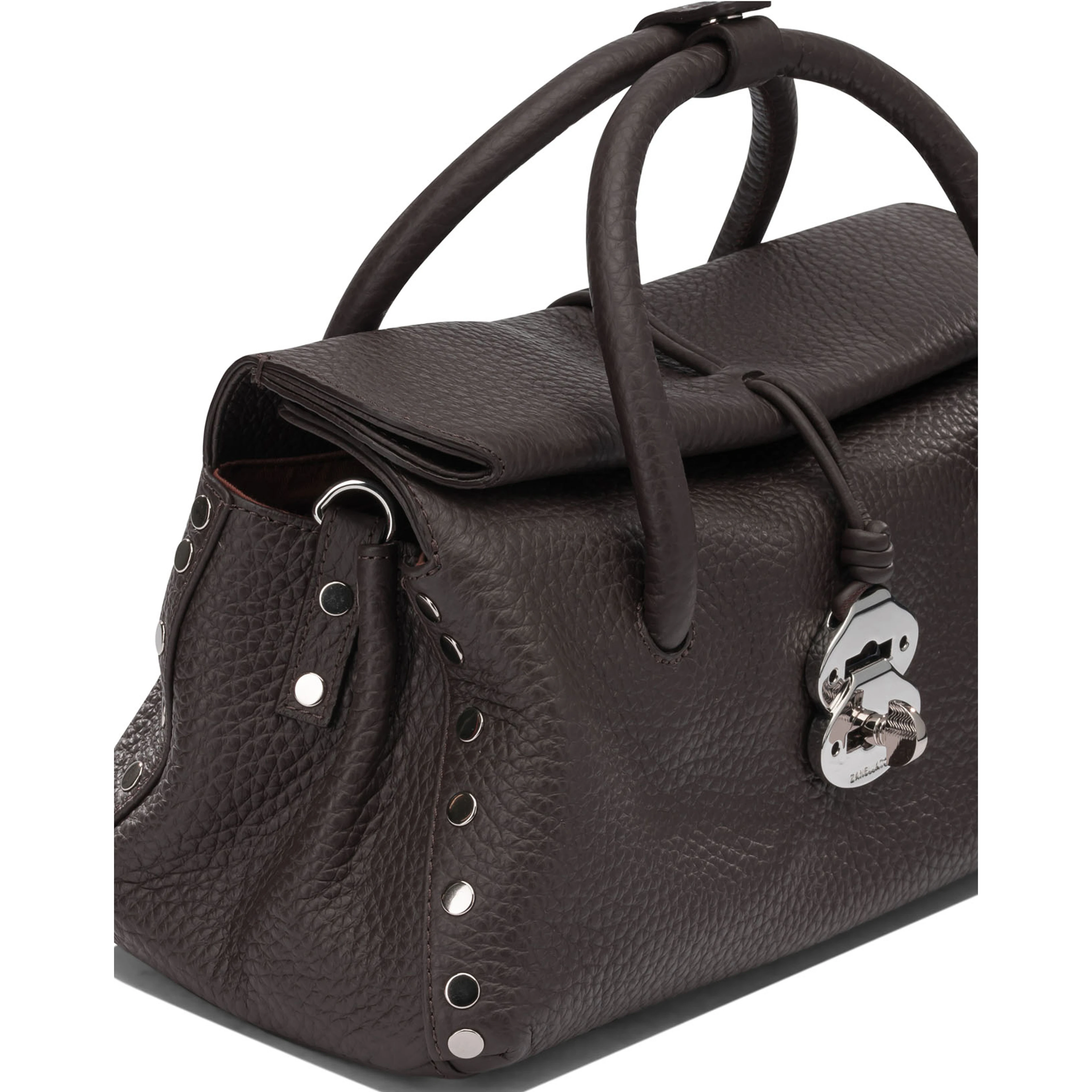 "Dotta®" medium handbag