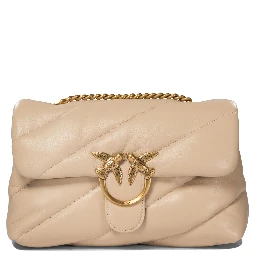 Crossbody bags