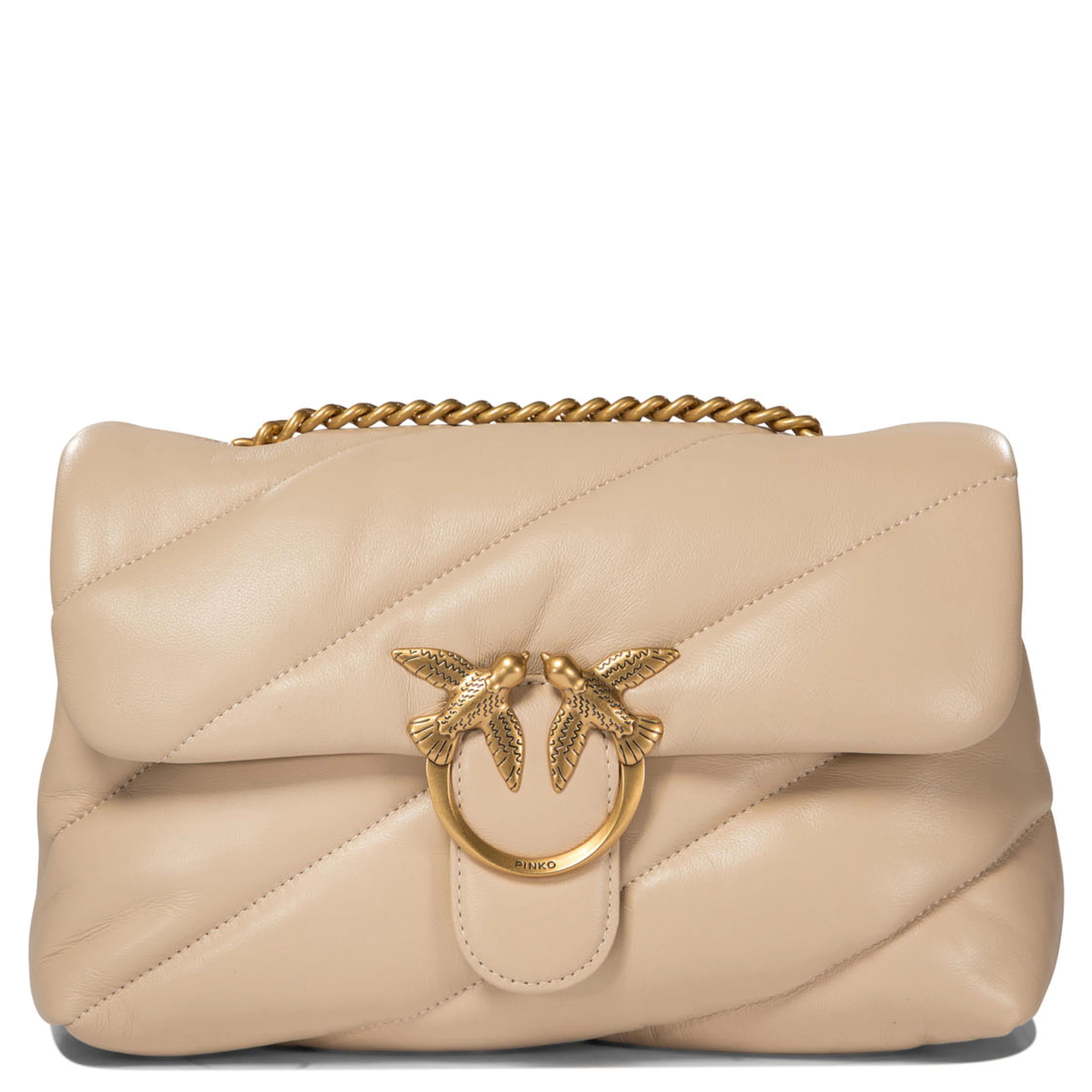 Crossbody bags