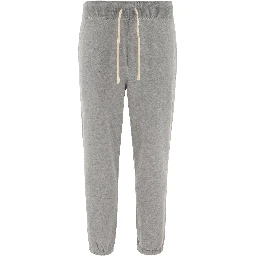 "Pony" Athletic Pants