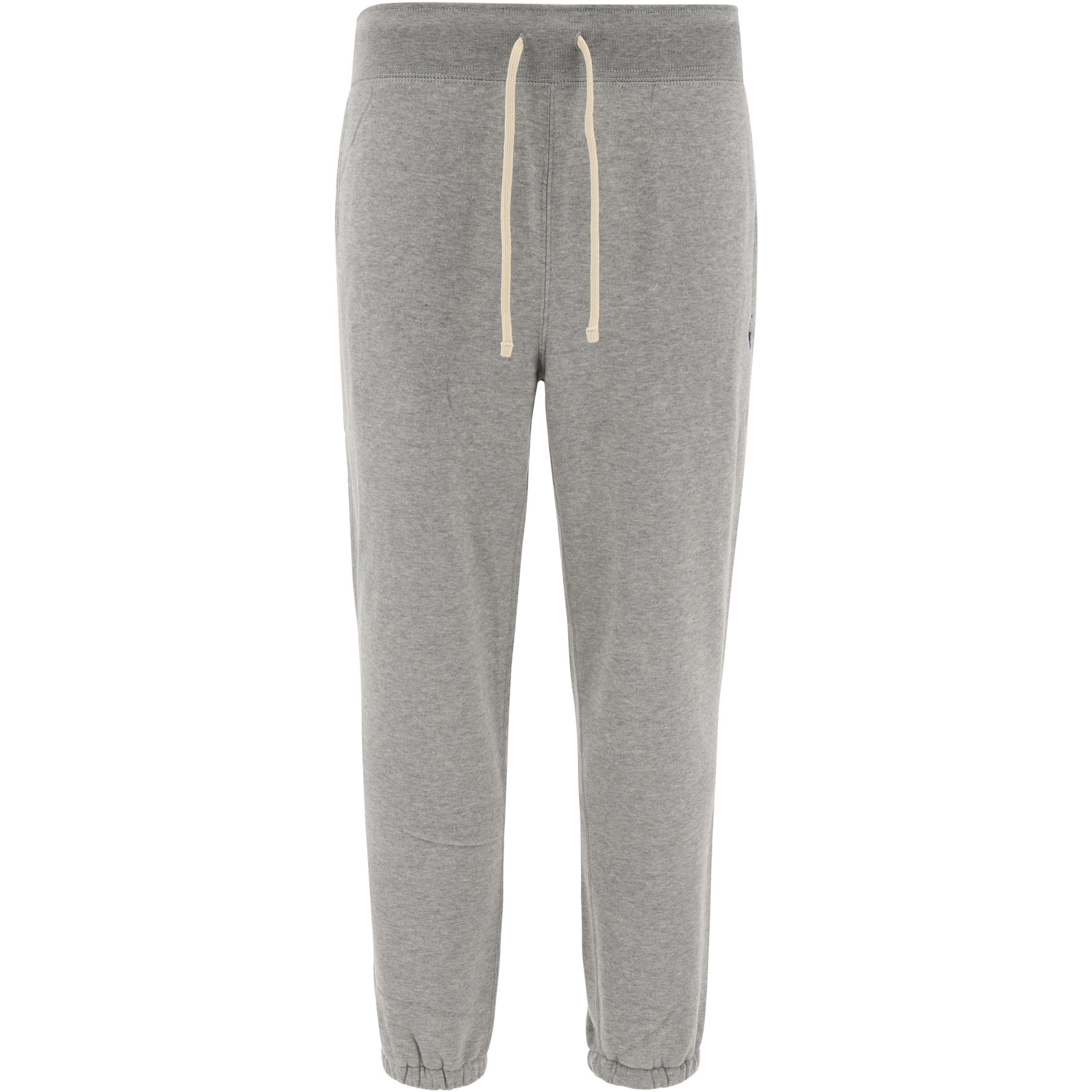"Pony" Athletic Pants