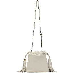"Kalispera" Small Crossbody Bag