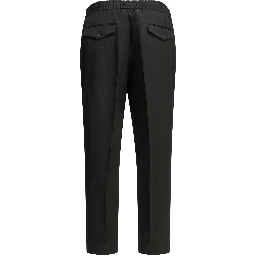 "Luke" Tailored Pants
