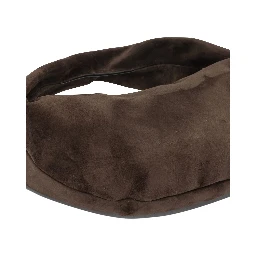 "Olivia Hobo" Medium Handbag