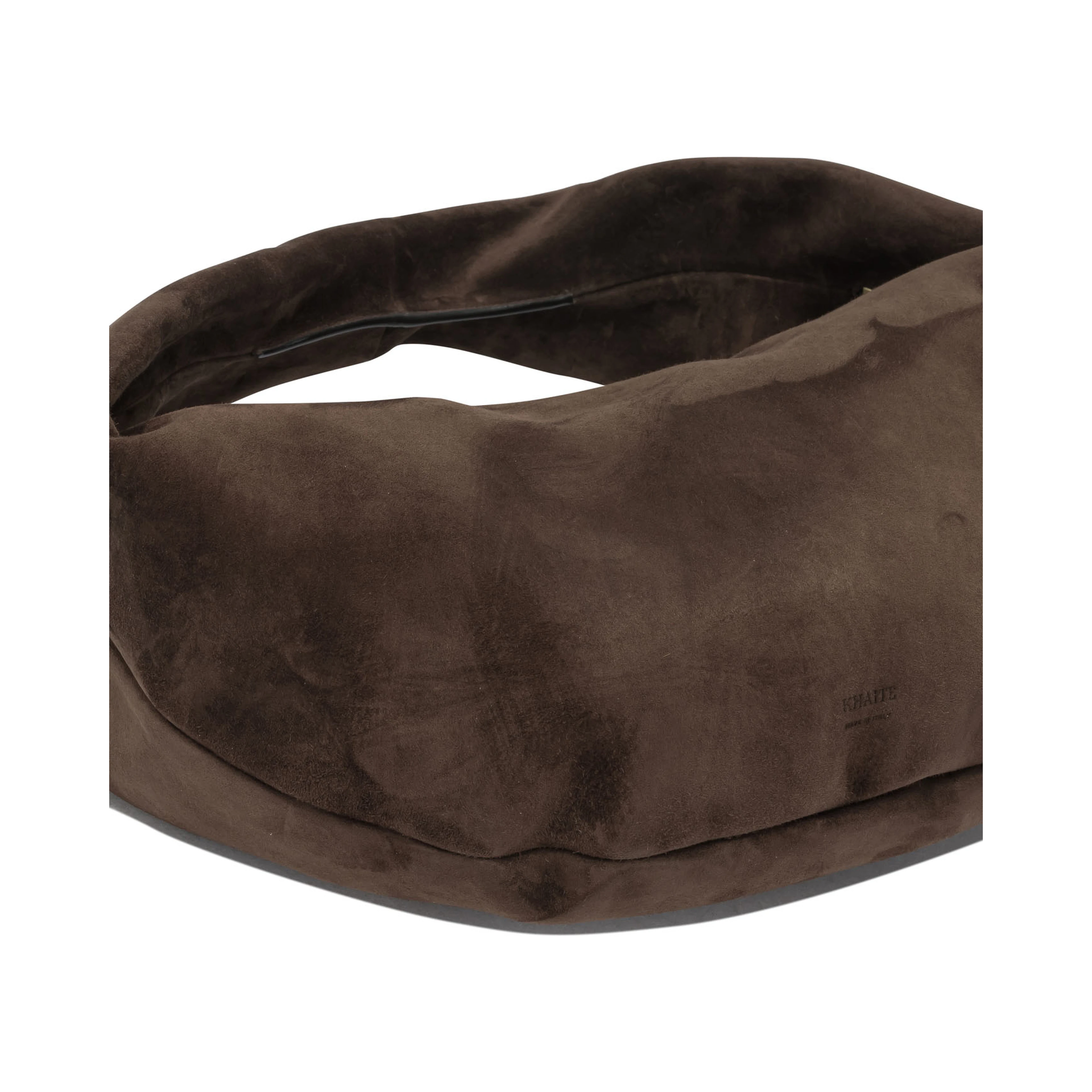 "Olivia Hobo" Medium Handbag