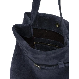 "Tote du Jour" Medium Shoulder Bag