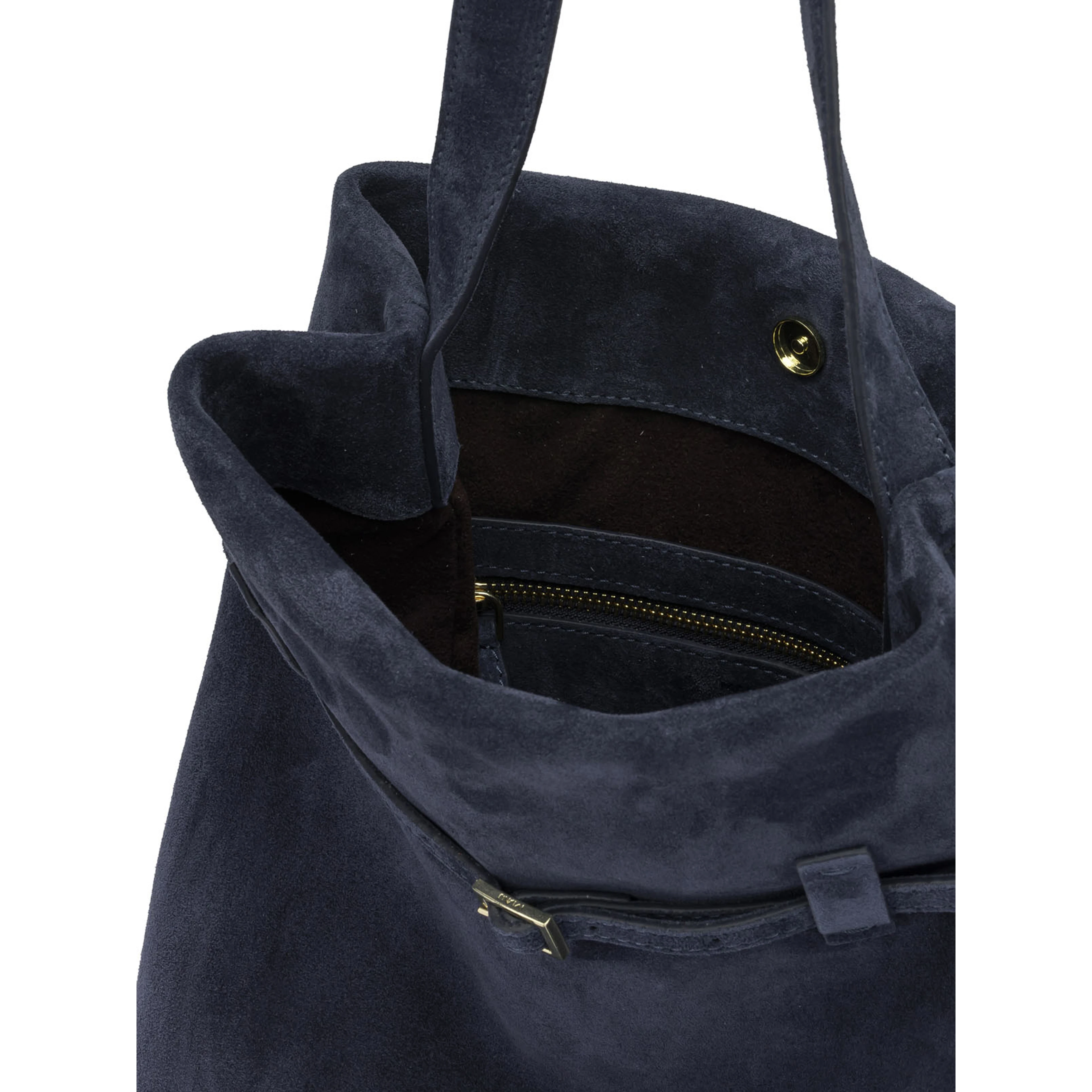 "Tote du Jour" Medium Shoulder Bag