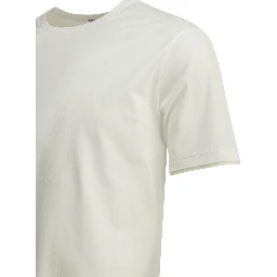 "Resort" Crew-Neck T-Shirt