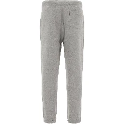 "Pony" Athletic Pants