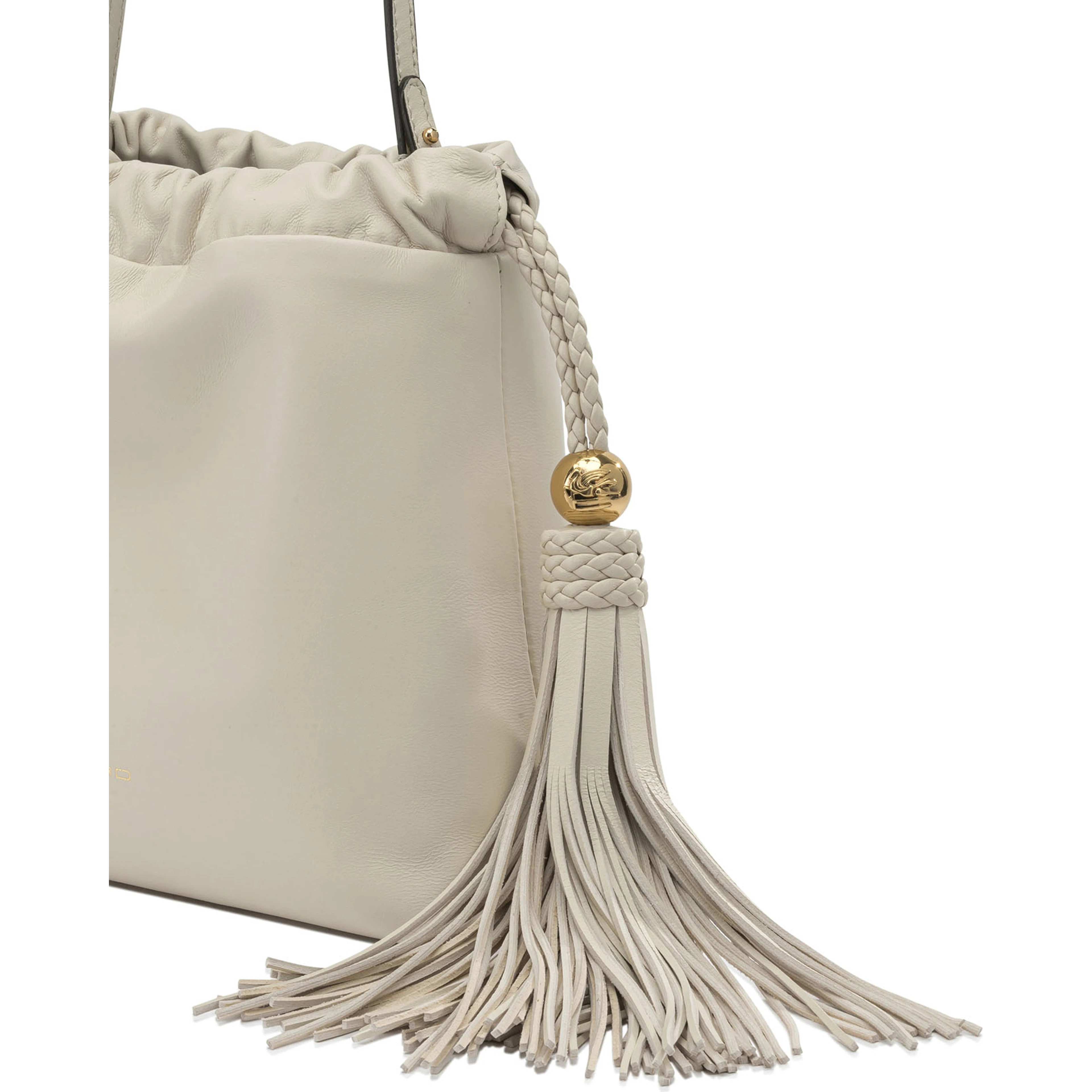 "Kalispera" Small Crossbody Bag