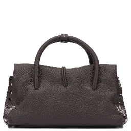 "Dotta®" medium handbag