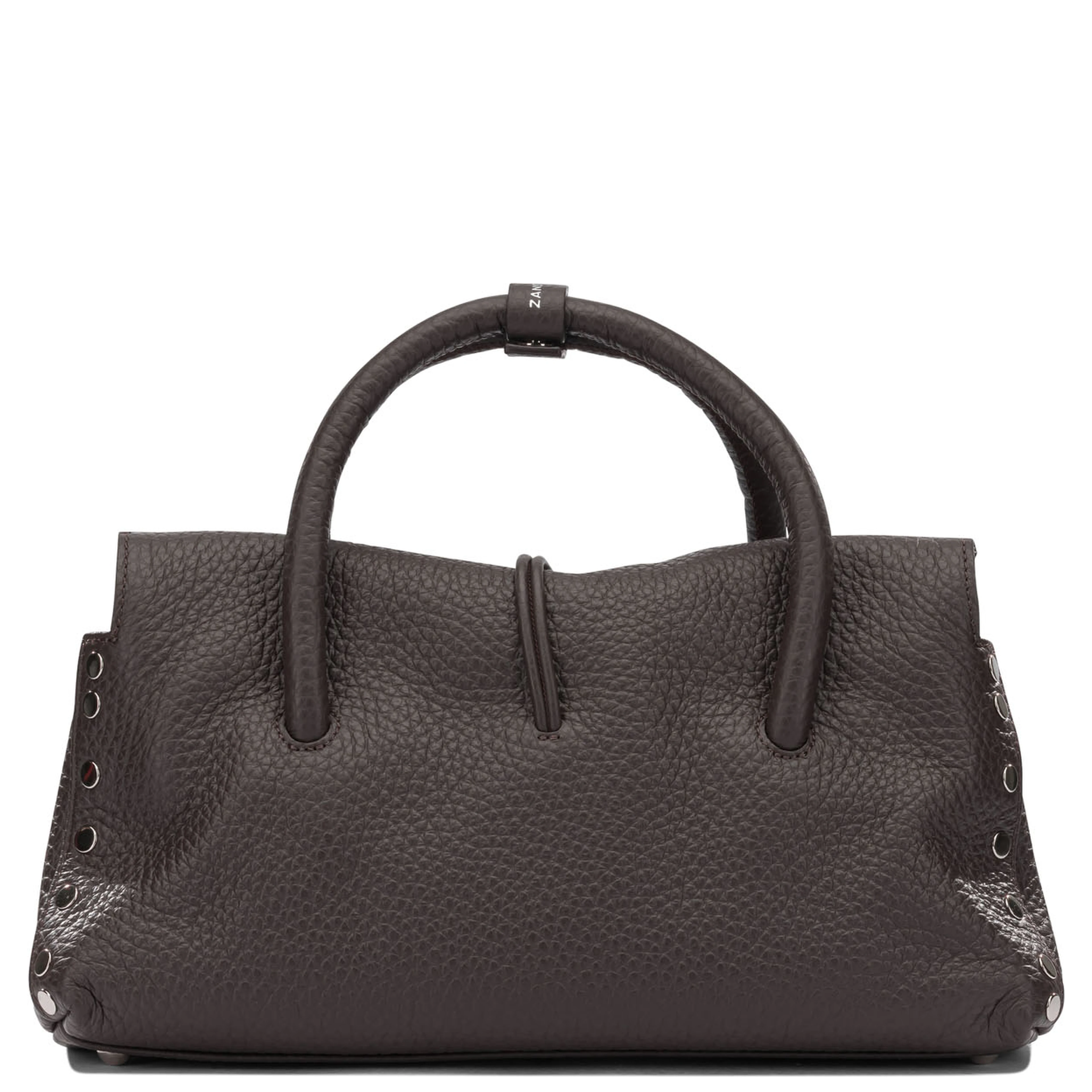 "Dotta®" medium handbag