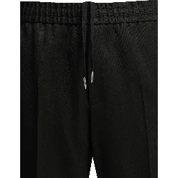 "Luke" Tailored Pants