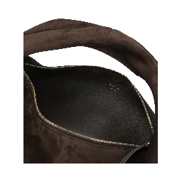 "Olivia Hobo" Medium Handbag