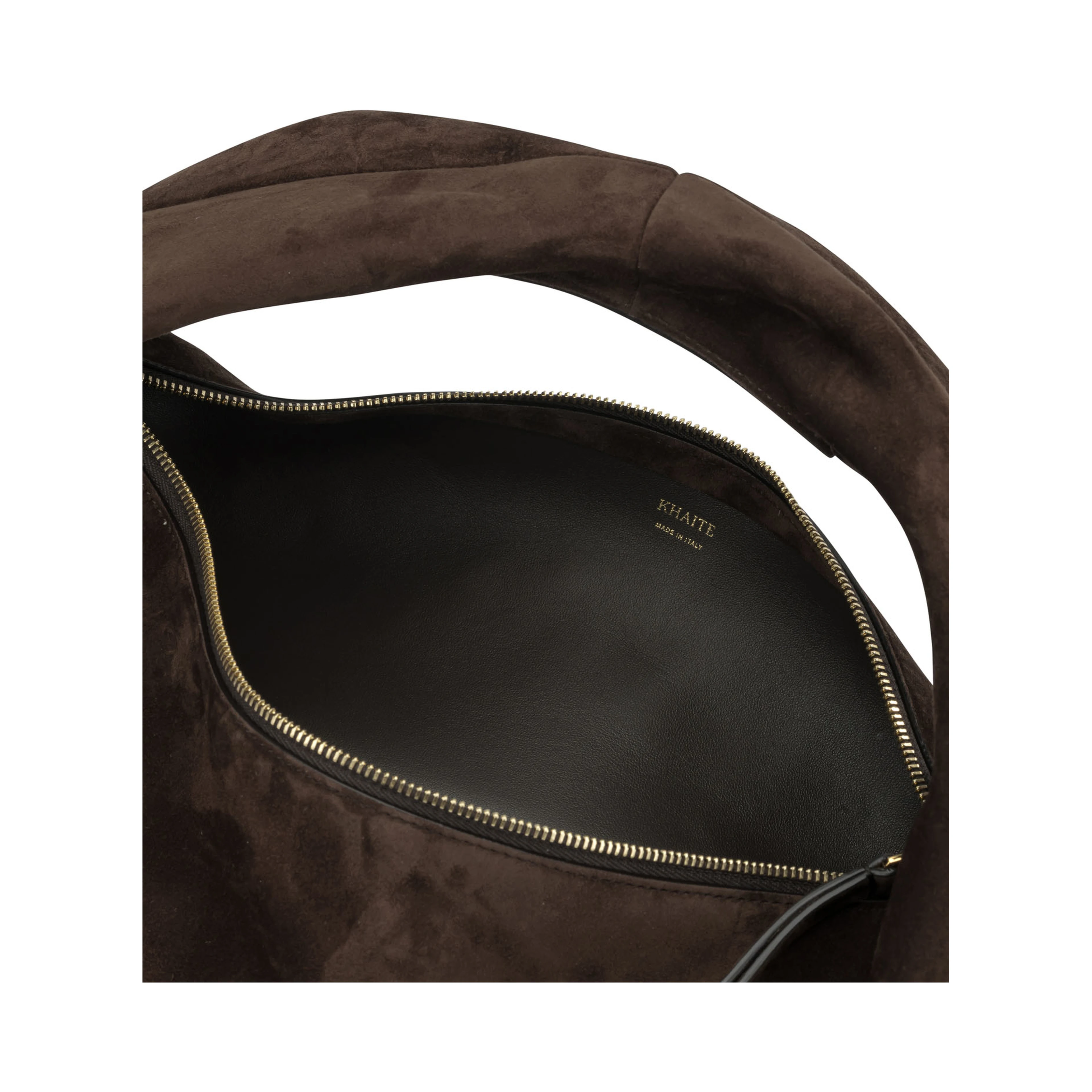 "Olivia Hobo" Medium Handbag