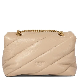 Crossbody bags