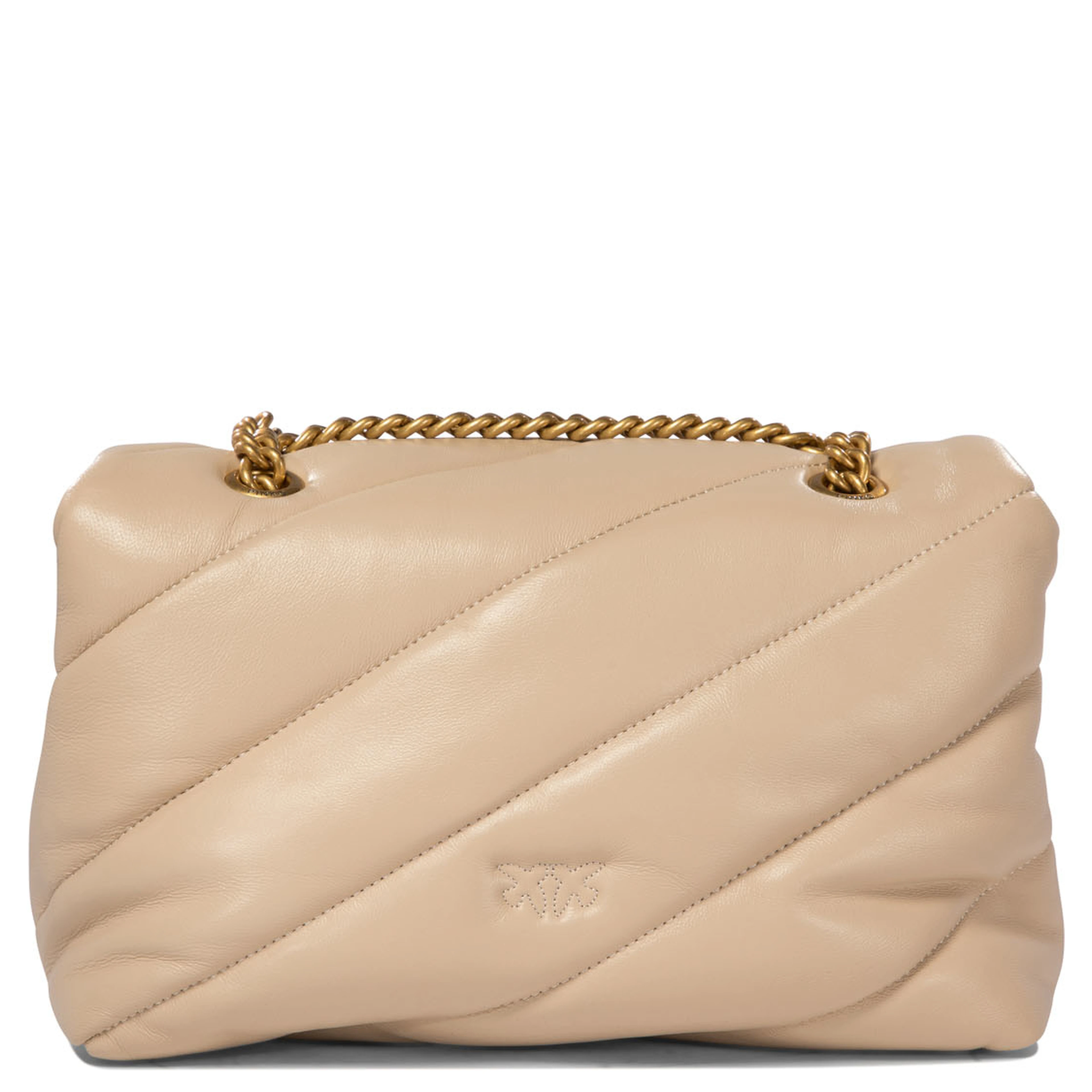 Crossbody bags