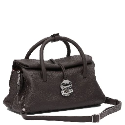 "Dotta®" medium handbag