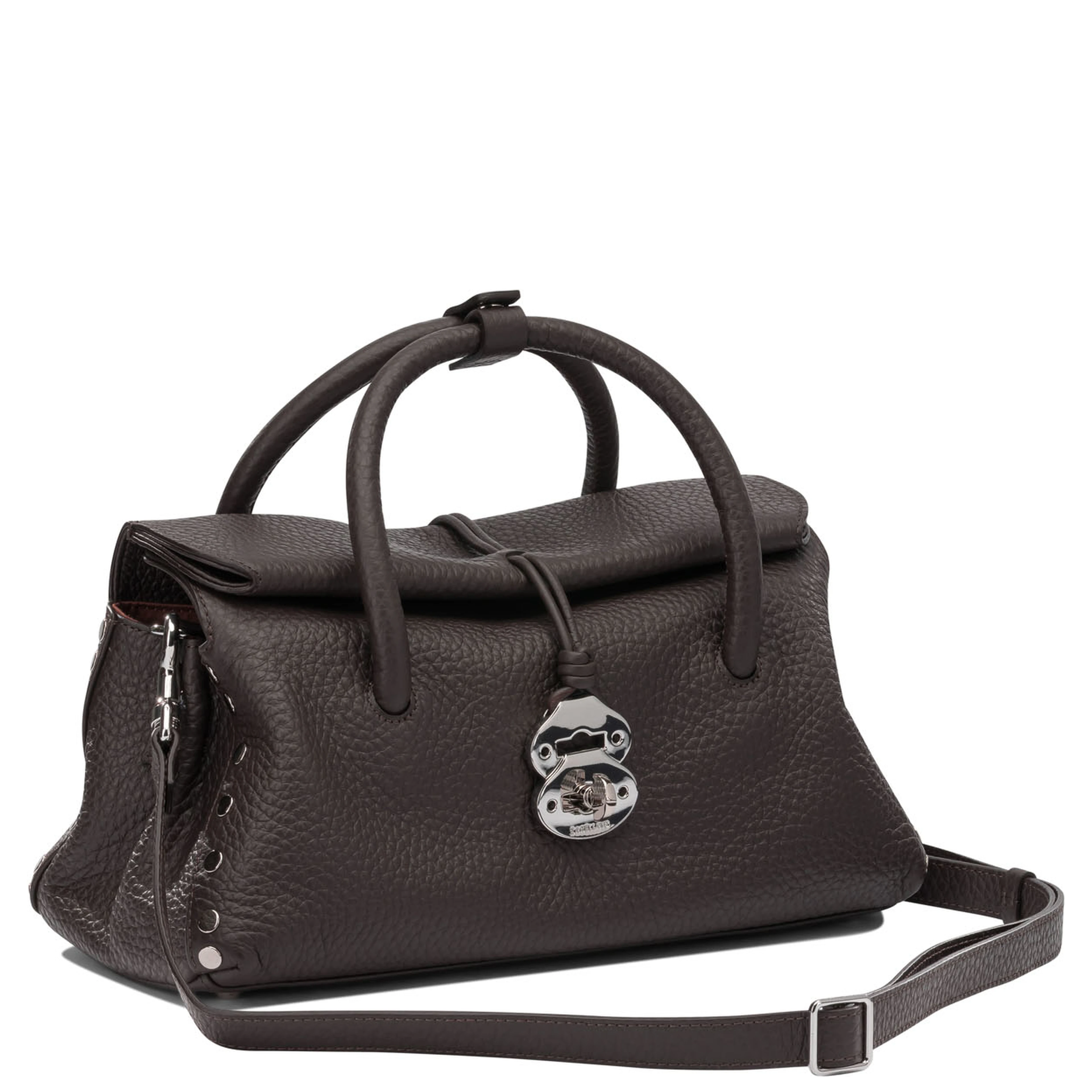 "Dotta®" medium handbag